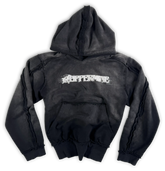 Roadkill Hoodie Coppermine